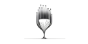 Refresh Decoration logo