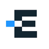 EquipaShop IE logo