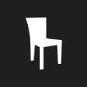 Affordableseating logo