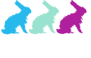 Hasenabeds logo