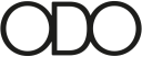 ODO Vintage logo