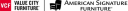 Americansignaturefurniture logo