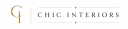 Chic Interior logo