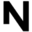 NANO LAMPS logo