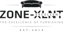 Zonexlnt logo