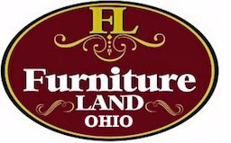 Furniture Land