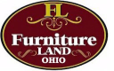 Furniture Land logo