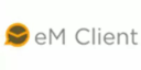 eM Client logo