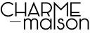 Charme Maison FR logo