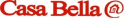 Casabellacorona logo