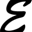 Ernie's TV logo
