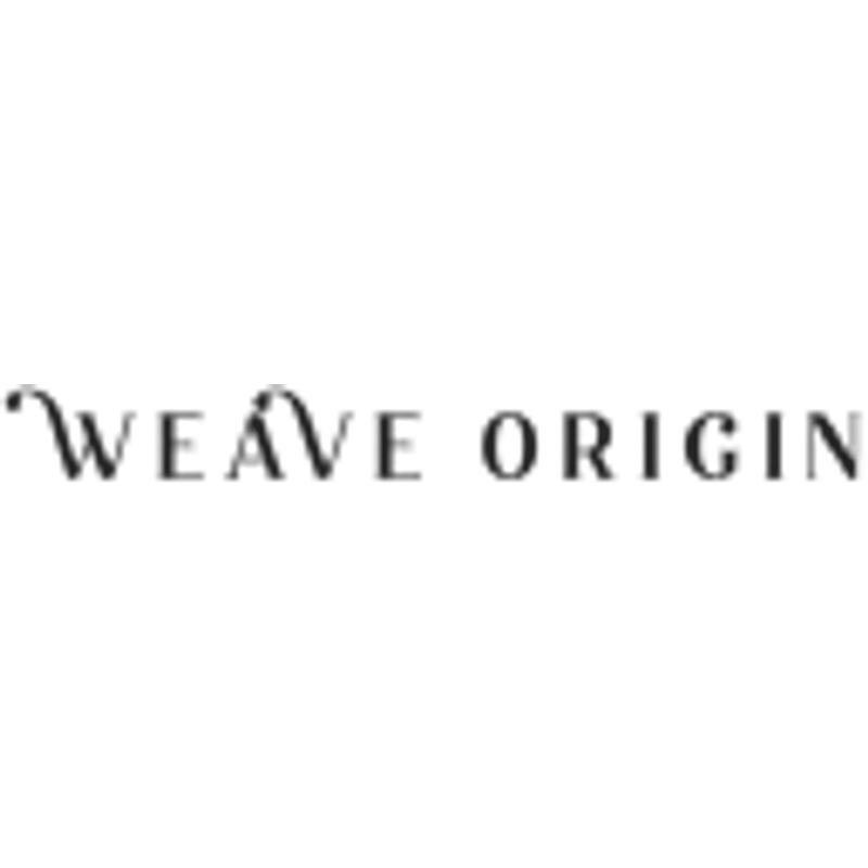 Weaveorigin