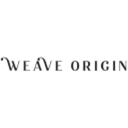 Weaveorigin logo