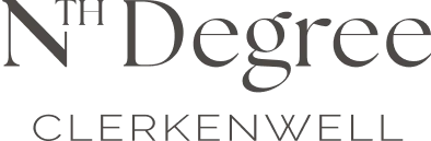 Nth Degree
