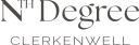 Nth Degree logo