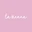 La Sienna Couture logo