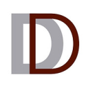 Design by Davies logo