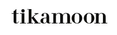 Tikamoon AT