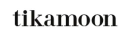 Tikamoon AT logo