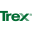 Trexfurniture logo