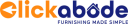 Clickabode logo