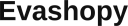 Evashopy logo