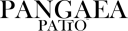 Pangaeapatio logo