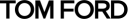 TOM FORD BEAUTY logo