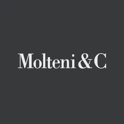 Molteni