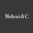 Molteni logo