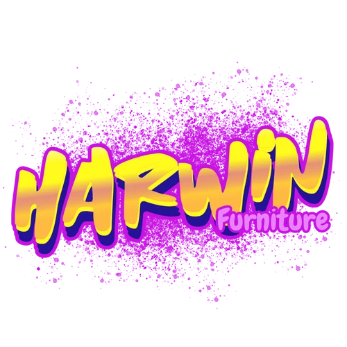 Harwin Furniture