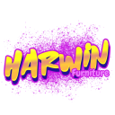 Harwin Furniture logo