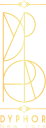 Dyphorshop logo