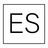 Esdesigne logo
