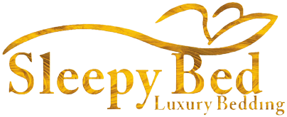 Sleepy Bed