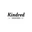 Kindred Couches logo