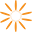 Pendantlightie logo