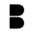 Basavintage logo