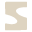 Steppe logo