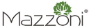 Mazzoni logo