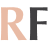 Riva Fabrieksmatras logo