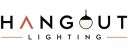 Hangoutlighting logo