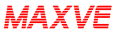 Maxve logo