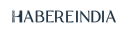 Habere India logo