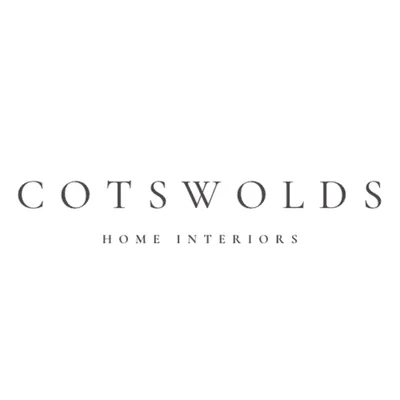 Cotswoldshomefurniture