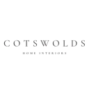 Cotswoldshomefurniture logo