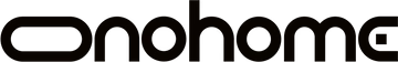 Onohome