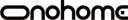 Onohome logo
