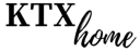 KTX Home logo