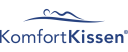 KomfortKissen logo